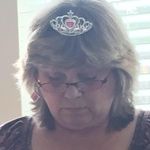 Karen Ullmann - @karen4875 - Instagram