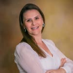 Karen Ullmann - @karenullmann.nutricionista - Instagram