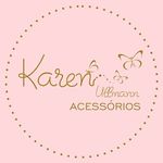 Karen Ullmann Acessórios - @karenullmannacessorios - Instagram