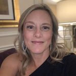 Karen Ullmann Braun - @karenbraun0808 - Instagram