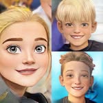 Karen Ullmann-Lutz - @karenullmannlutz - Instagram