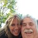 Karen Ullmann O'Neill - Facebook
