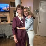 Karen Myers Taulman - @karentaulman - Instagram