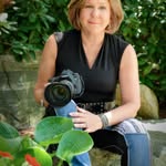 Karen Shulman Photography - @karenshulmanphotography - Instagram
