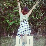 Karen Ulman - @karenulman - Instagram
