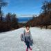 Karen Ulman - Facebook