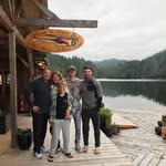 Karen Ulman - @kulman467 - Instagram