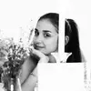 Karen Ulman - @karenulman - TikTok