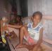 Karen Uloan - Facebook