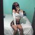 Karen Uluan  - Facebook