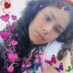 Karen Yulieth Culman Vera - @karenyuliethculmanvera - Instagram