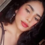 karen yulieth culman vera - @karenyuliethculman - Instagram