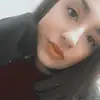 karenulman_ - @karenulman_ - TikTok