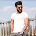 Karwan Usman - Facebook