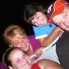 Karen Hounshell Umberger - @karenhounshellumb - TikTok