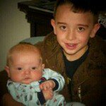 Karen hounshell umberger - @barngoddesd64 - Instagram