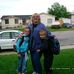Karen K. Umberger - Facebook