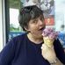 Karen L Umberger - Facebook