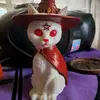 Karen Umbarger917 - @karenumbarger917 - TikTok