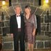 Karen Umberger - Facebook