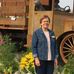 Karen Umberger - Facebook