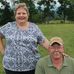 Karen Umberger - Facebook