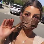 Karen Umberger - @karenumberger0 - Instagram