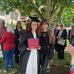 Karen Umberger - Facebook