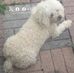 Karen Umberger - Facebook