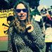 Karen Umberger - Facebook