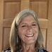 Karen Umberger - Facebook