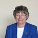 Karen Umberger for NH State Representative - Facebook