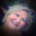 Karen Umberger McPeak - Facebook