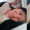 Dallana 💕 - @karenvail - TikTok
