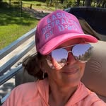 Karen Napier - @karenvailnapier - Instagram