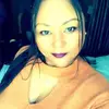 Karen Vail97 - @kinkyboots7 - TikTok