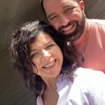 Karen Vail - @kvail24 - Instagram