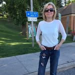 Karen Vail - @karen.vail - Instagram