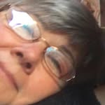 Karen Vail - @karenvail - Instagram