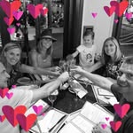 Karen Vail - @karen.vail.3 - Instagram