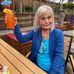Karen Vail - Facebook
