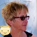 Karen Vail - @karen.vail.142 - Instagram