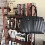 Karen Vail - @vail4130 - Instagram