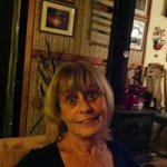 Karen Vail - @karenvail18 - Instagram