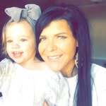 Karen Vail - @a_healthier_us_21 - Instagram
