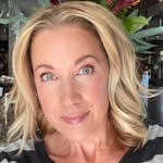 Karen Vail - @kvail2yyc - Instagram