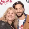 Karen Vail - @karenvail5 - TikTok