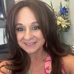 Karen Vail - @karen.vail1 - Instagram