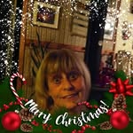 Karen Vail - @karenvail18g - Instagram