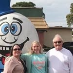 Karen Vail Breedlove - @breedlove2322 - Instagram